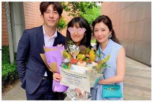 聚龙老师爆料视频下载,深度解析事件背后真相  第1张