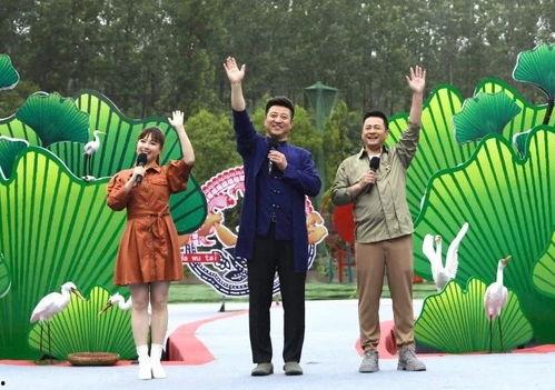 桑植新闻爆料最新视频播放  第1张