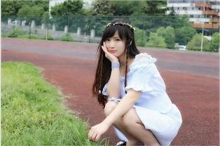 美女爆料合集图片高清视频,高清美女爆料合集，视觉盛宴一网打尽  第2张