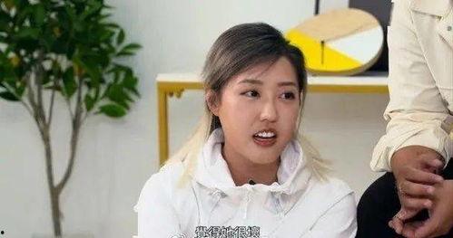 女演员被爆料视频大全,女演员被爆料视频事件大盘点  第3张