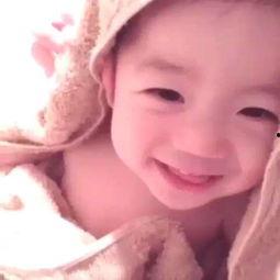 娱乐爆料社baby,Baby独家幕后故事大揭秘 第2张 娱乐爆料社baby,Baby独家幕后故事大揭秘 第2张